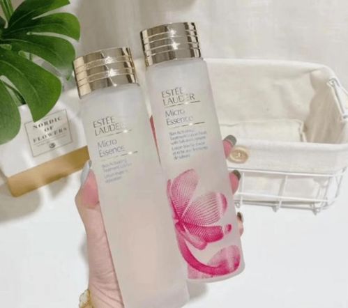 揭秘公認好膚質背后的利器 從抗皺到美白，你的梳妝臺有同款嗎？